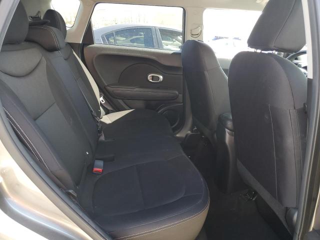Photo 11 from auction – 2016 KIA SOUL with VIN KNDJN2A28G7348339
