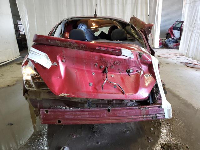 Photo 6 from auction – 2017 NISSAN VERSA S with VIN 3N1CN7AP3HL868417