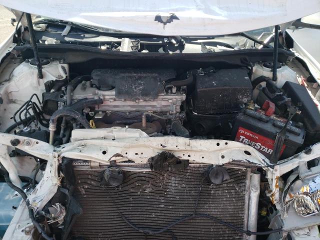 Photo 11 from auction – 2013 TOYOTA CAMRY L with VIN 4T4BF1FKXDR332629