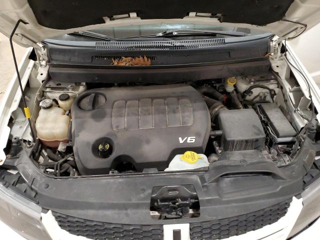Photo 12 from auction – 2016 DODGE JOURNEY R/ with VIN 3C4PDCEG8GT230778