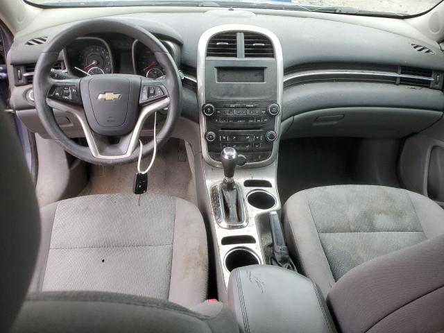 صورة رقم 8 من المزاد - 2015 CHEVROLET MALIBU LS مع VIN 1G11B5SL6FF239778