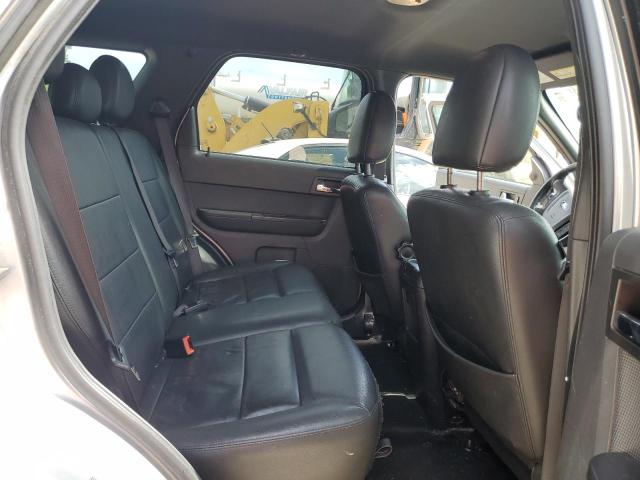Photo 10 from auction – 2012 FORD ESCAPE LIM with VIN 1FMCU0EG6CKA59405