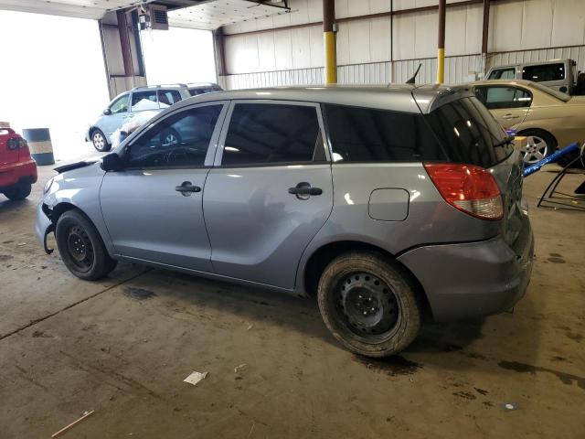 Photo 2 from auction – 2004 TOYOTA MATRIX with VIN 2T1KR32E94C276746