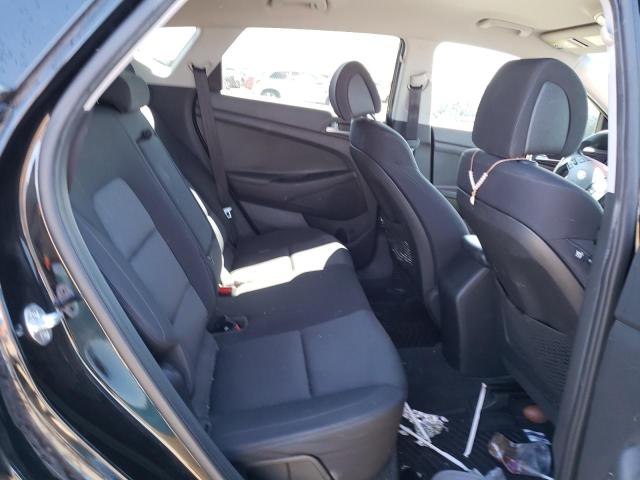 Photo 11 from auction – 2017 HYUNDAI TUCSON LIM with VIN KM8J3CA42HU415576