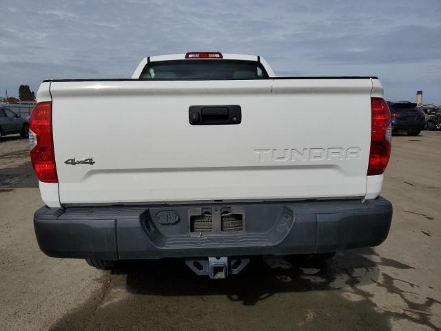 Photo 6 from auction – 2015 TOYOTA TUNDRA DOU with VIN 5TFUM5F17FX061901