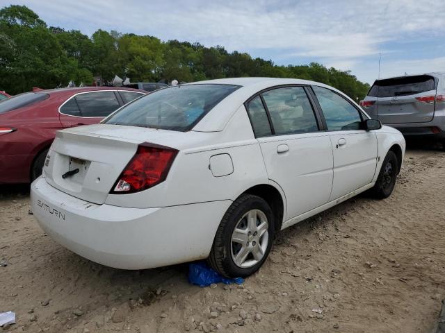 Photo 3 from auction – 2006 SATURN ION LEVEL with VIN 1G8AJ55F66Z184080