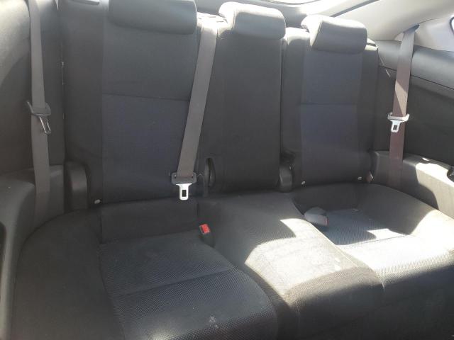 Photo 10 from auction – 2007 TOYOTA SCION TC with VIN JTKDE177070155078
