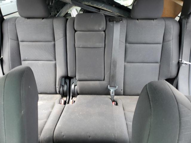 Photo 10 from auction – 2014 JEEP GRAND CHER with VIN 1C4RJFAG8EC240597