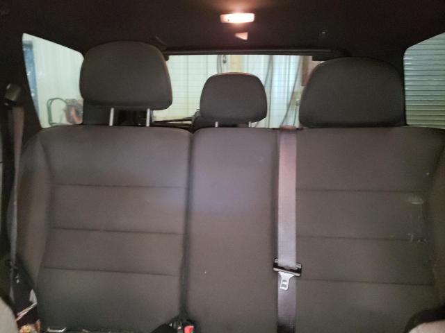 Photo 10 from auction – 2011 FORD ESCAPE XLT with VIN 1FMCU0D77BKA21262