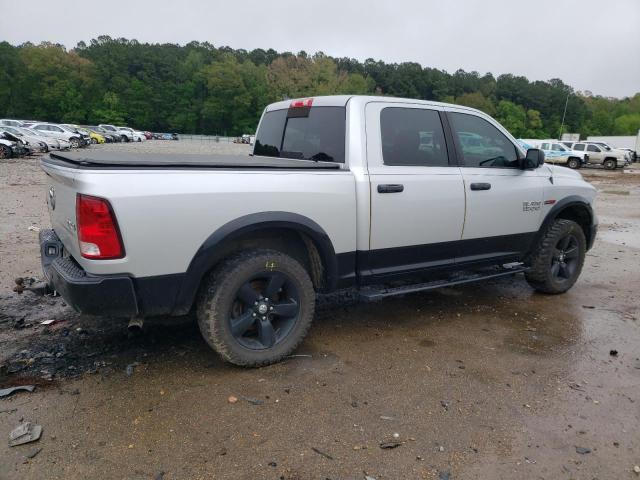 Photo 3 from auction – 2014 RAM 1500 with VIN 1C6RR7LM3ES277233