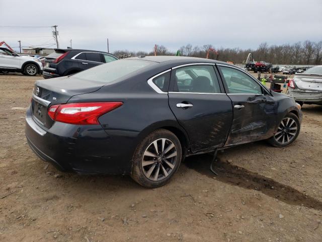 Photo 3 from auction – 2016 NISSAN ALTIMA 2.5 with VIN 1N4AL3AP8GC260086