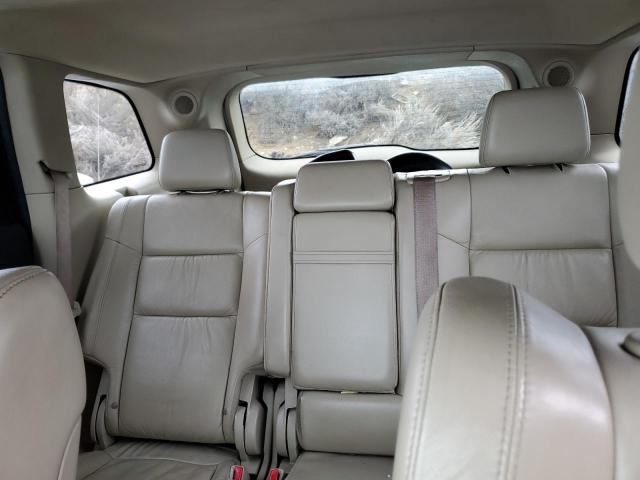 Photo 10 from auction – 2014 JEEP GRAND CHER with VIN 1C4RJFBG5EC173326