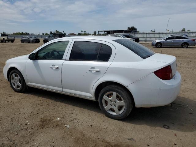 Photo 2 from auction – 2007 CHEVROLET COBALT LS with VIN 1G1AK55F877142812