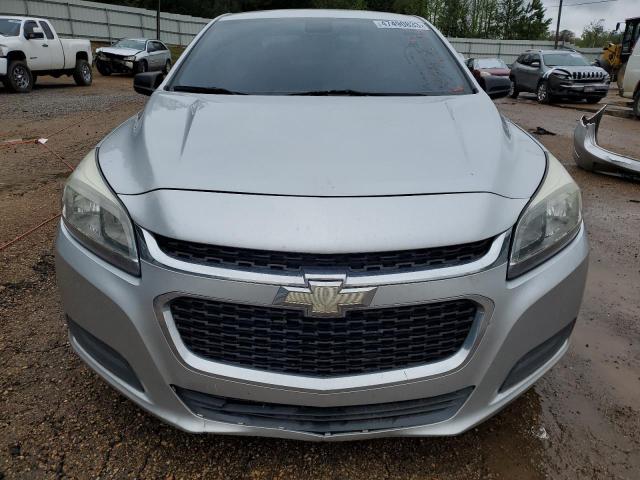 Photo 5 from auction – 2015 CHEVROLET MALIBU LS with VIN 1G11B5SL3FU117097