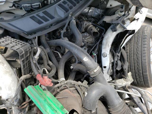Photo 11 from auction – 2017 FORD F150 SUPER with VIN 1FTEW1CP8HKD86041