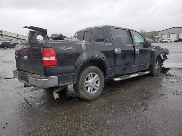 Photo 3 from auction – 2007 FORD F150 SUPER with VIN 1FTPW14537FA02003
