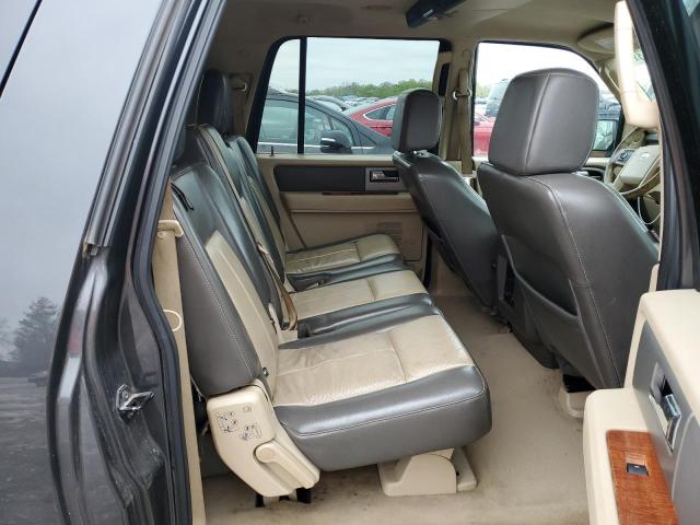 Photo 11 from auction – 2007 FORD EXPEDITION with VIN 1FMFK17577LA06670