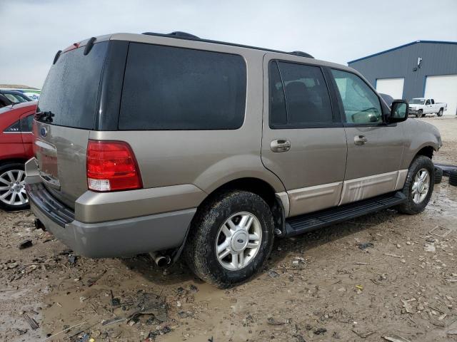 Photo 3 from auction – 2003 FORD EXPEDITION with VIN 1FMPU16L93LB92821