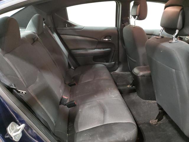 Photo 10 from auction – 2013 DODGE AVENGER SE with VIN 1C3CDZAB2DN675674
