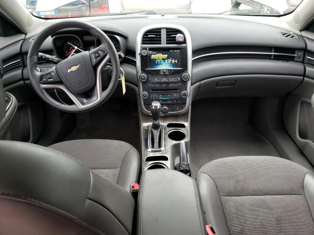 Photo 8 from auction – 2015 CHEVROLET MALIBU 1LT with VIN 1G11C5SL3FF262822