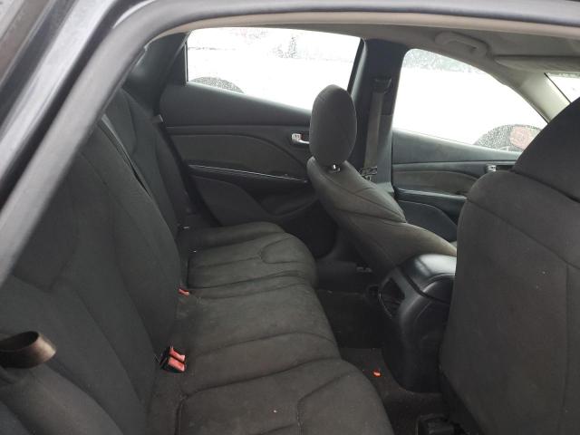 Photo 10 from auction – 2013 DODGE DART SE with VIN 1C3CDFAA7DD319913
