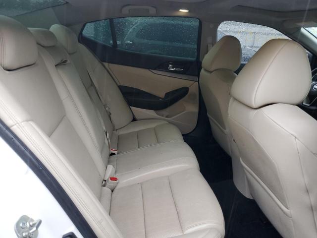Photo 10 from auction – 2016 NISSAN MAXIMA 3.5 with VIN 1N4AA6AP7GC406825