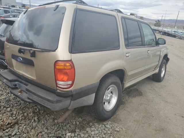 Photo 3 from auction – 2001 FORD EXPLORER X with VIN 1FMZU73E31ZA68734