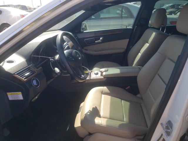 Photo 7 from auction – 2011 MERCEDES-BENZ E 350 with VIN WDDHF5GB5BA291376