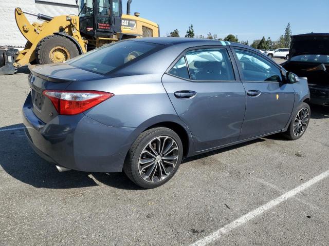 Photo 3 from auction – 2015 TOYOTA COROLLA L with VIN 5YFBURHE5FP181533