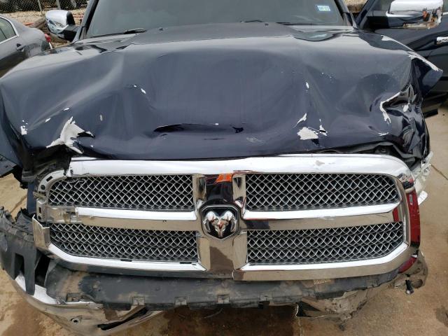 Photo 11 from auction – 2017 RAM 1500 SLT with VIN 1C6RR6LT8HS723981