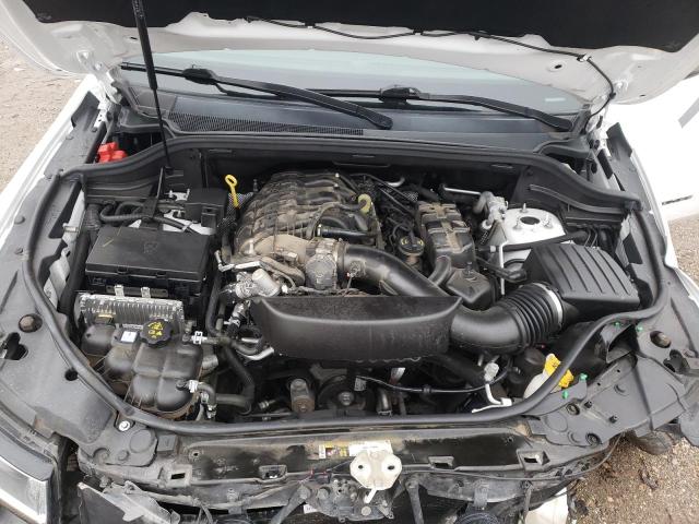 Photo 12 from auction – 2019 JEEP GRAND CHER with VIN 1C4RJEBG3KC644119