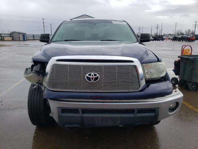 Photo 5 from auction – 2011 TOYOTA TUNDRA DOU with VIN 5TFUW5F16BX197876