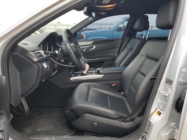 Photo 7 from auction – 2016 MERCEDES-BENZ E 350 with VIN WDDHF5KB0GB184504