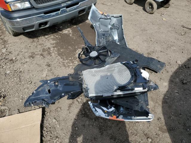 Photo 13 from auction – 2018 CHRYSLER PACIFICA T with VIN 2C4RC1BG4JR309539