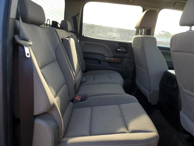Photo 10 from auction – 2017 GMC SIERRA K15 with VIN 3GTU2MEC8HG327677