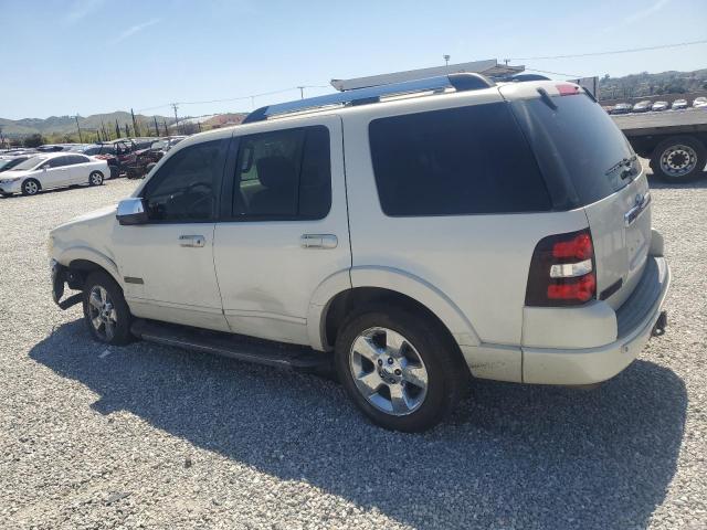 Photo 2 from auction – 2006 FORD EXPLORER L with VIN 1FMEU65EX6ZA19785