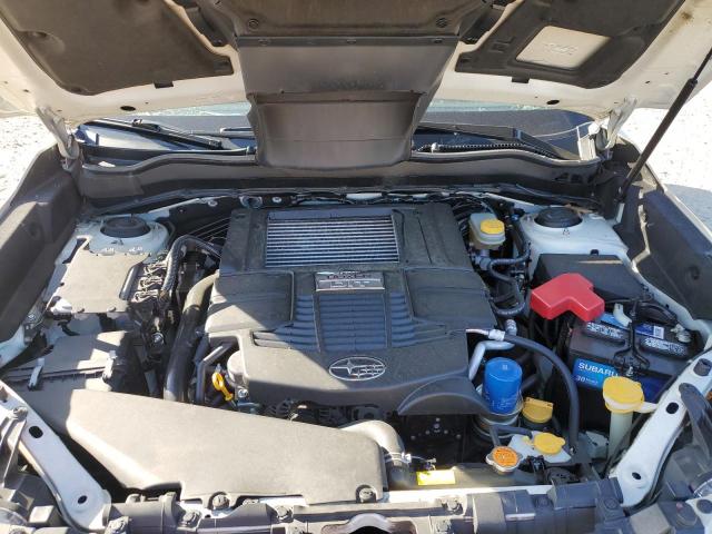 Photo 11 from auction – 2016 SUBARU FORESTER 2 with VIN JF2SJGVC9GH490324
