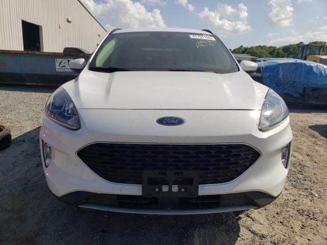 Photo 5 from auction – 2020 FORD ESCAPE SEL with VIN 1FMCU9H67LUA95129