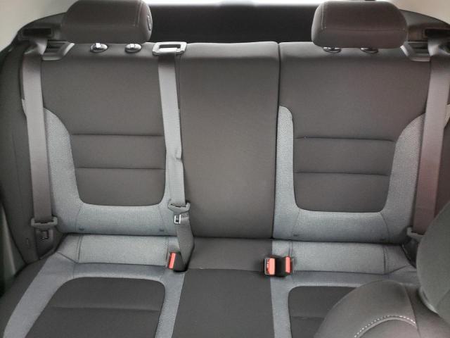 Photo 10 from auction – 2023 CHEVROLET TRAILBLAZE with VIN KL79MPSL7PB132387