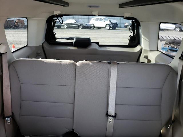 Фото 10 с аукциона – 2011 FORD ESCAPE XLT с VIN 1FMCU0D75BKB92897