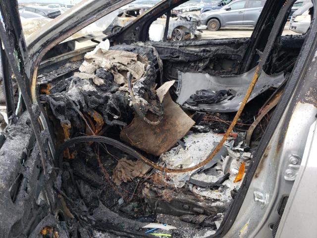 Photo 7 from auction – 2020 BUICK ENCORE ESS with VIN KL4CJCSBXLB038882