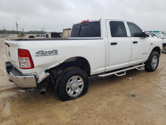 Photo 3 from auction – 2020 RAM 2500 TRADE with VIN 3C6UR5CL2LG170118