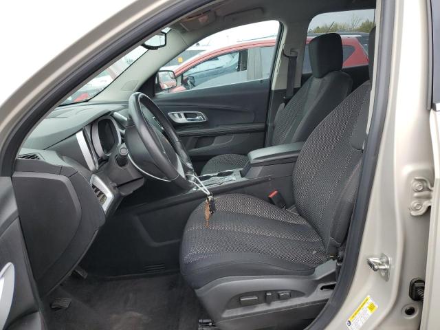 Photo 7 from auction – 2012 CHEVROLET EQUINOX LT with VIN 2GNALDEK6C6148413