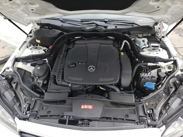 Photo 11 from auction – 2014 MERCEDES-BENZ E 350 with VIN WDDHF5KB2EA902007