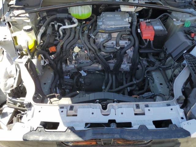 Photo 12 from auction – 2022 FORD MUSTANG MA with VIN 3FMTK4SE4NMA20145