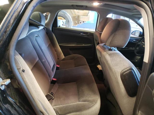 Photo 10 from auction – 2015 CHEVROLET IMPALA LIM with VIN 2G1WB5E31F1148555