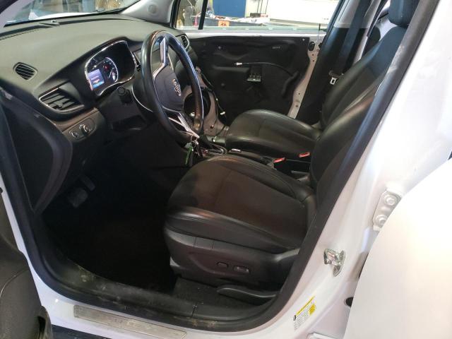 Photo 7 from auction – 2019 BUICK ENCORE PRE with VIN KL4CJESB4KB765526