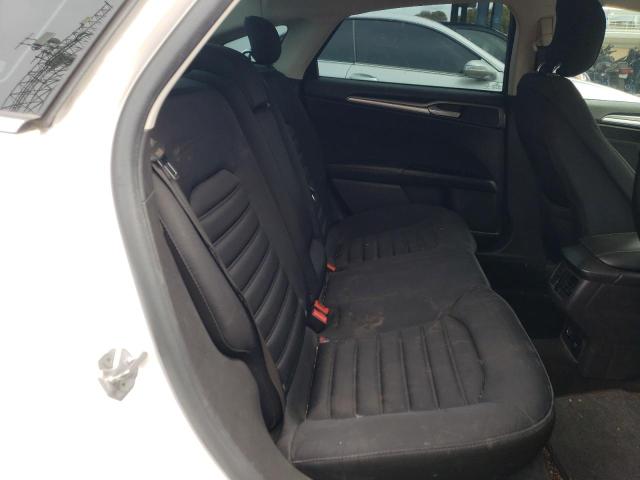 Photo 10 from auction – 2013 FORD FUSION SE with VIN 3FA6P0LU4DR388561