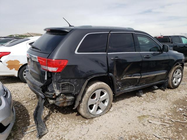 Photo 3 from auction – 2011 JEEP GRAND CHER with VIN 1J4RR4GG2BC670913