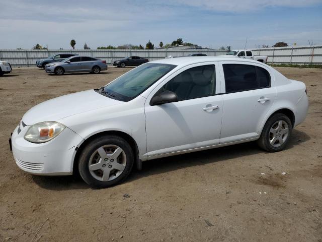 Photo 1 from auction – 2007 CHEVROLET COBALT LS with VIN 1G1AK55F877142812